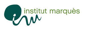 Institut MARQUES